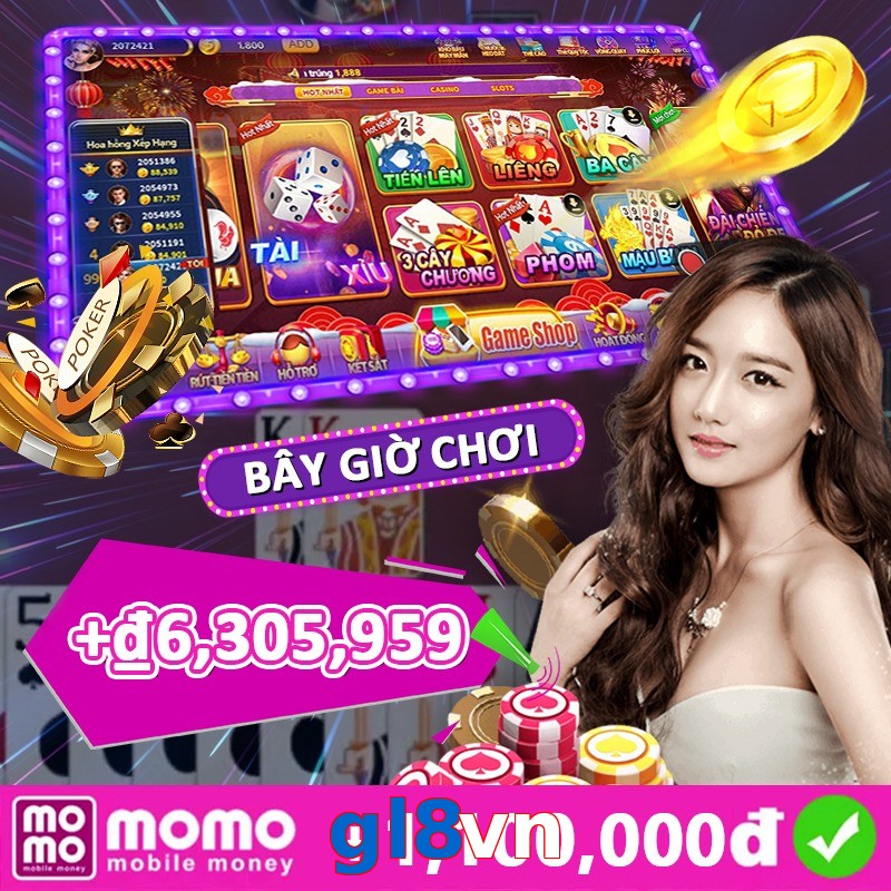 gl8vn