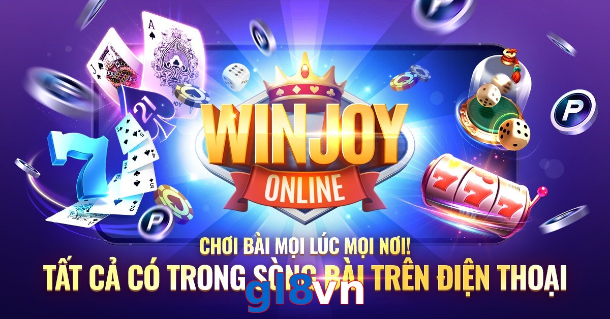 gl8vn