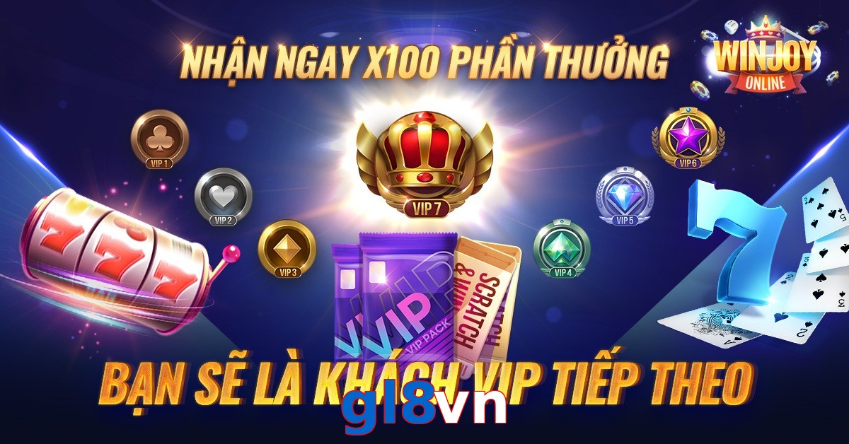 gl8vn