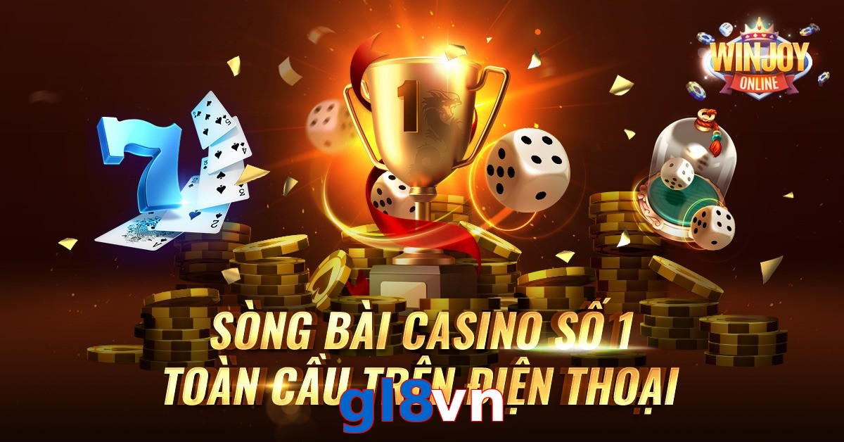 gl8vn