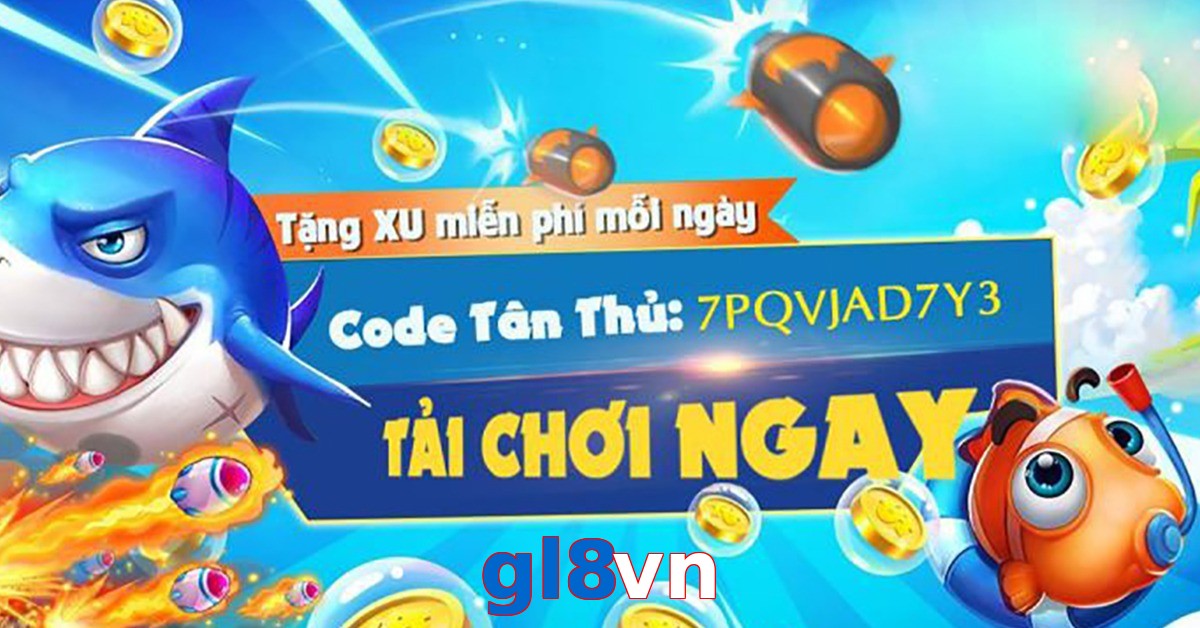 gl8vn