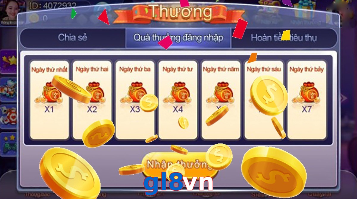 gl8vn