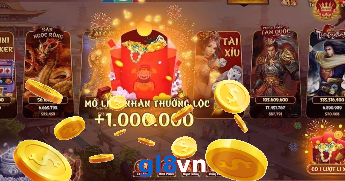 gl8vn