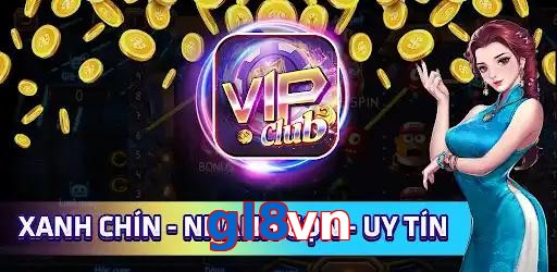 gl8vn