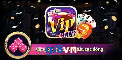 gl8vn