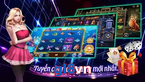 gl8vn