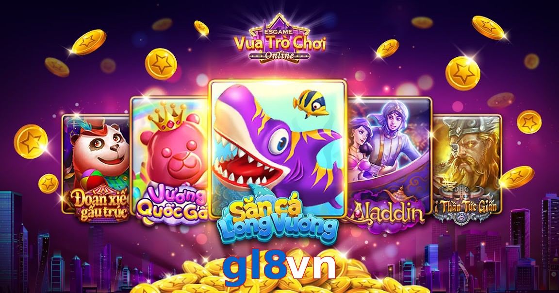 gl8vn