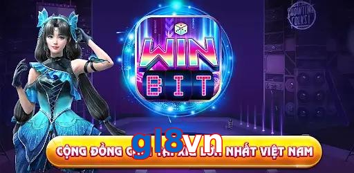 gl8vn