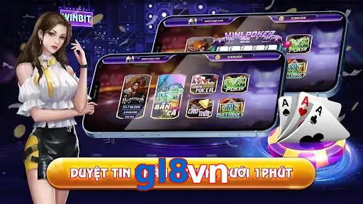 gl8vn