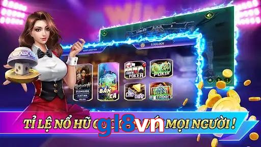 gl8vn