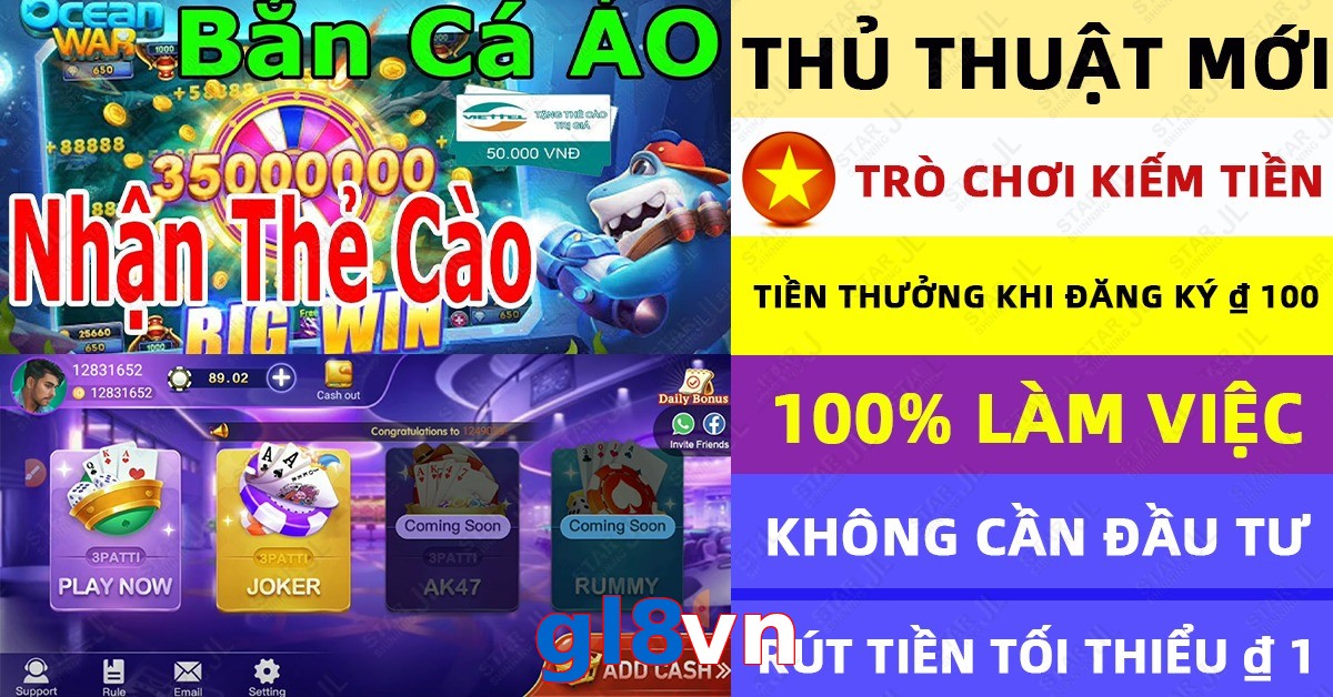 gl8vn
