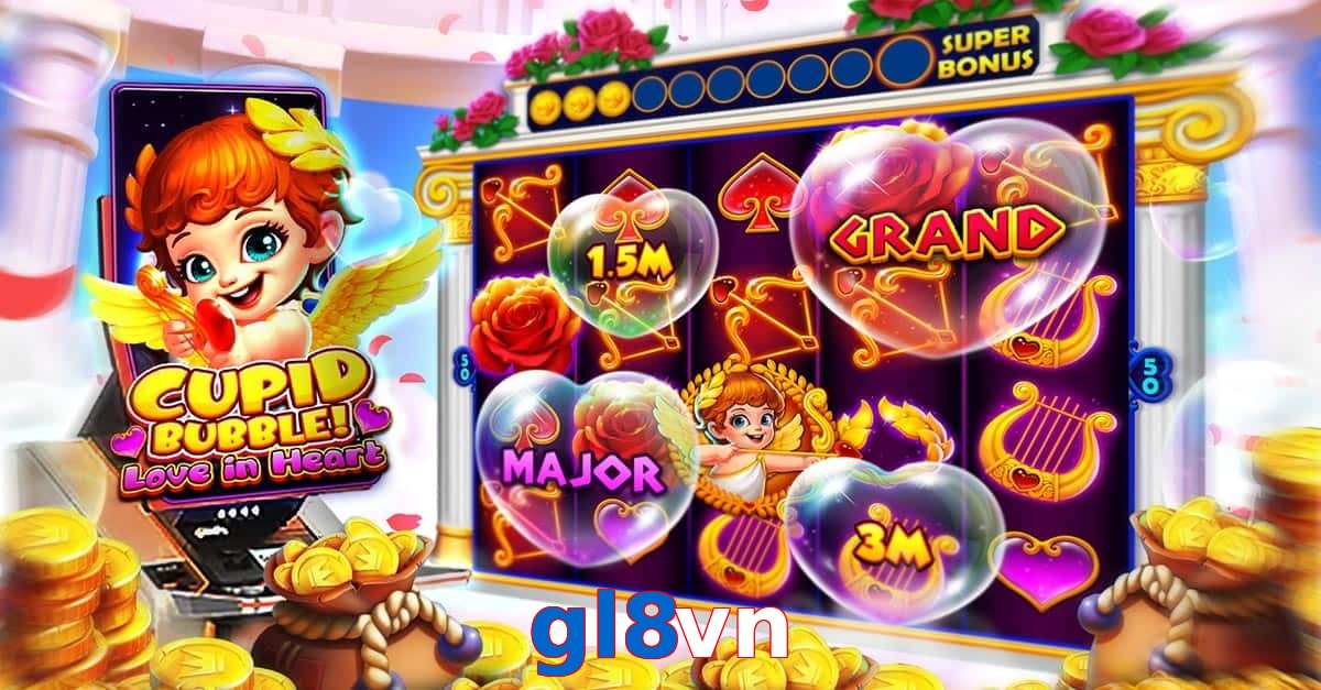 gl8vn