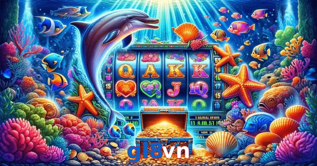 gl8vn