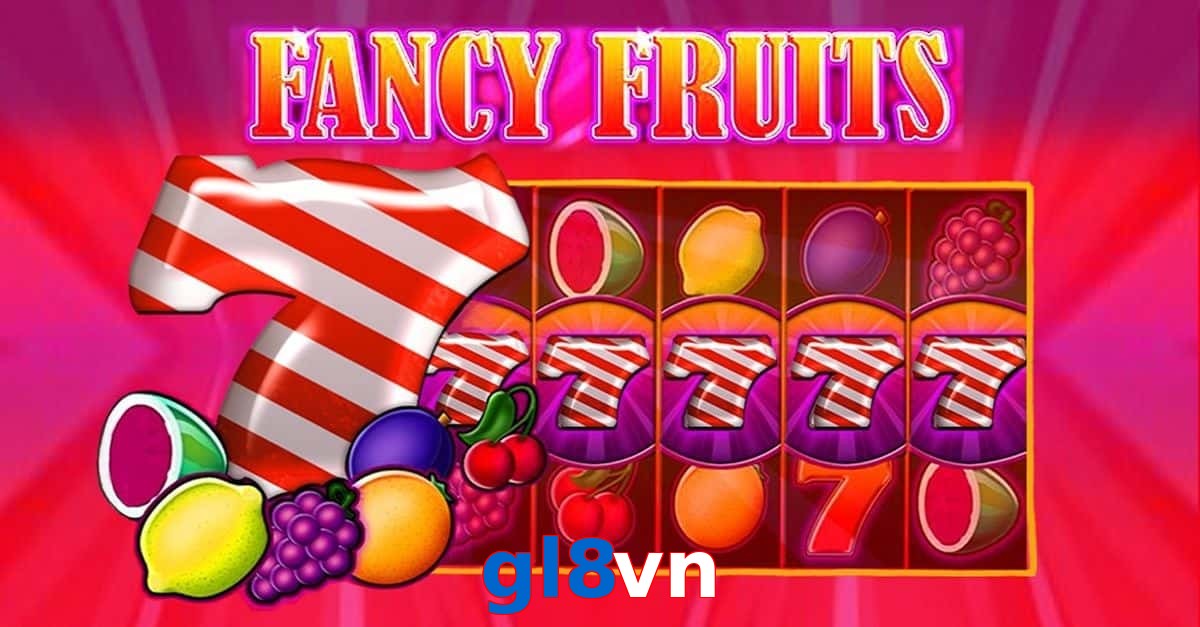 gl8vn