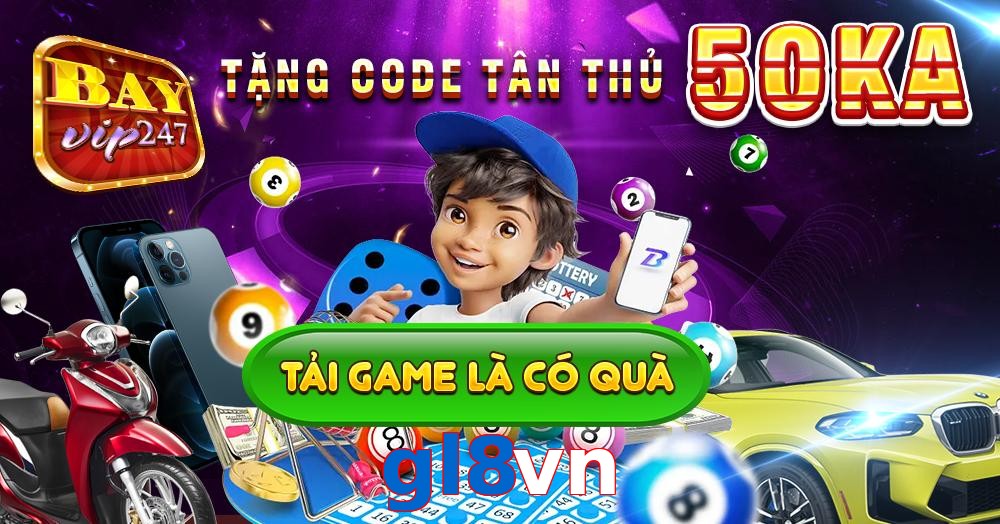gl8vn
