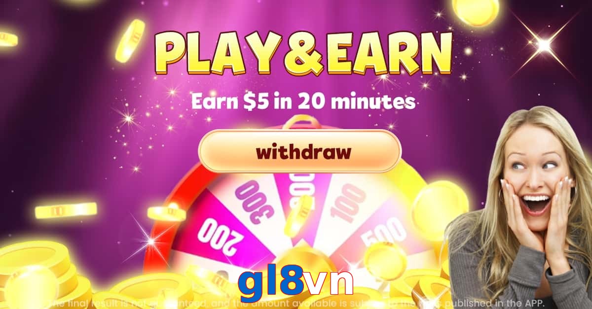 gl8vn