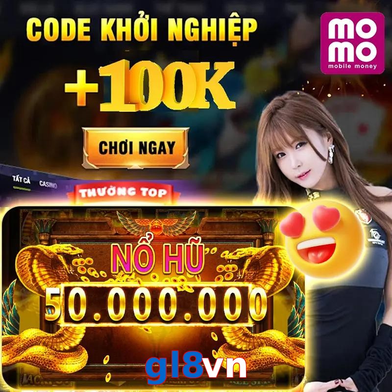 gl8vn