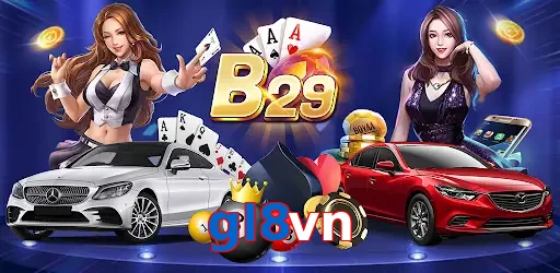 gl8vn
