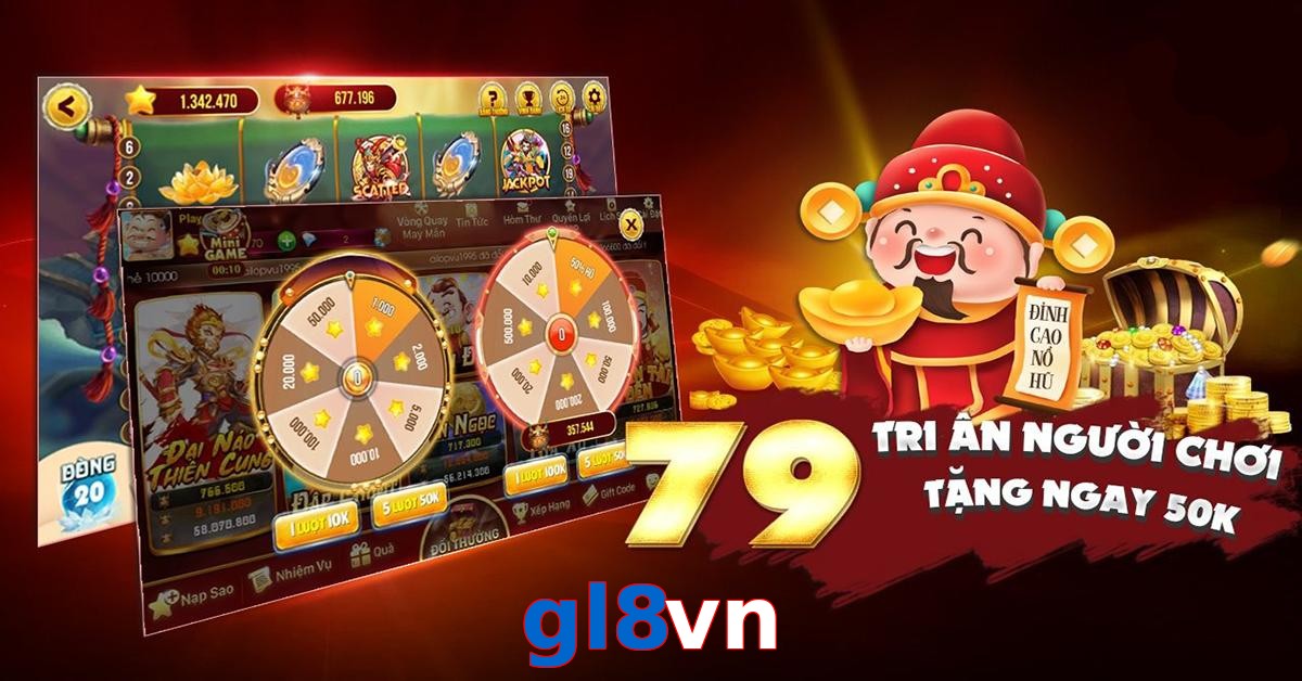 gl8vn