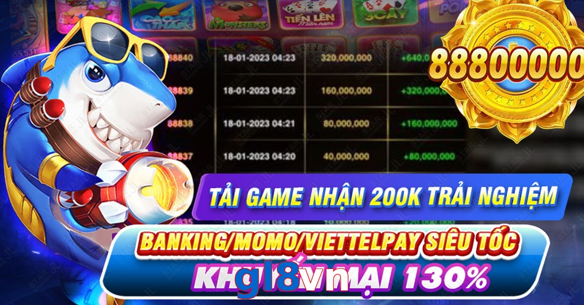 gl8vn