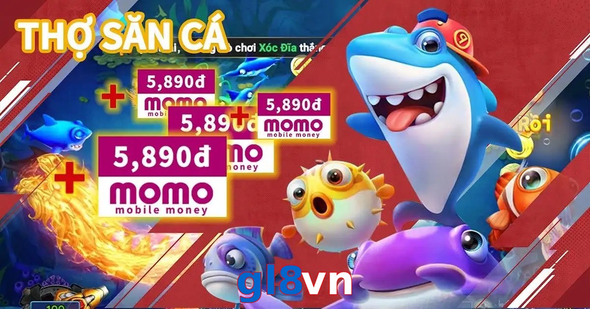 gl8vn