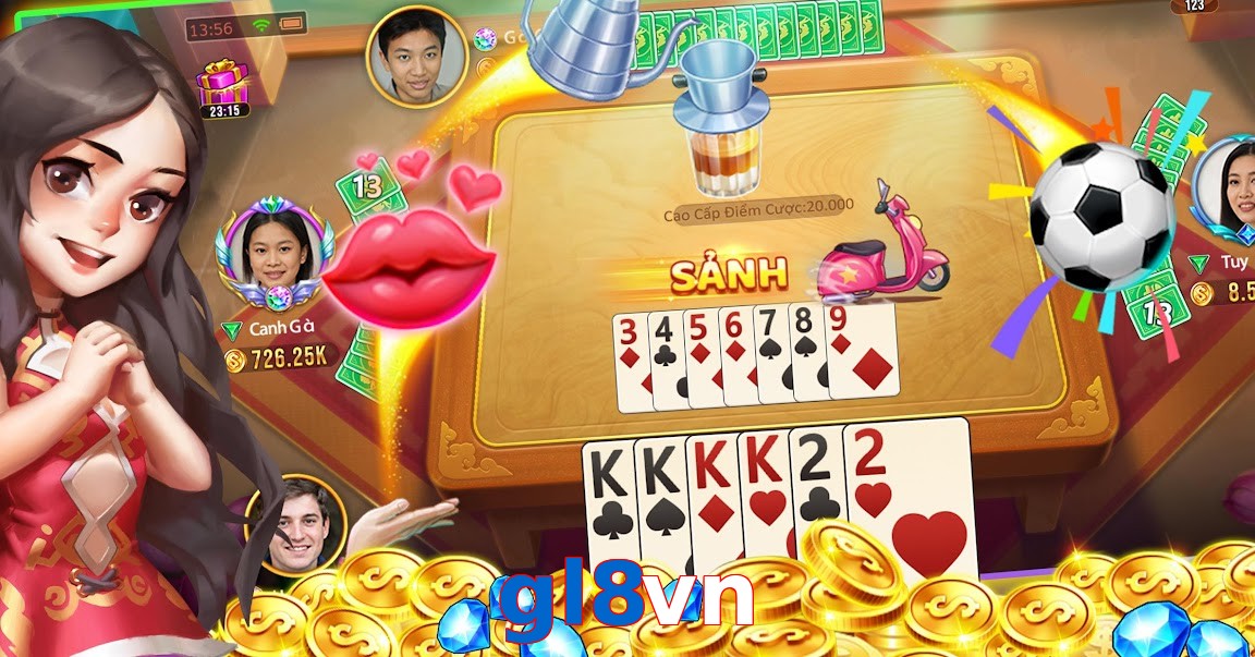 gl8vn