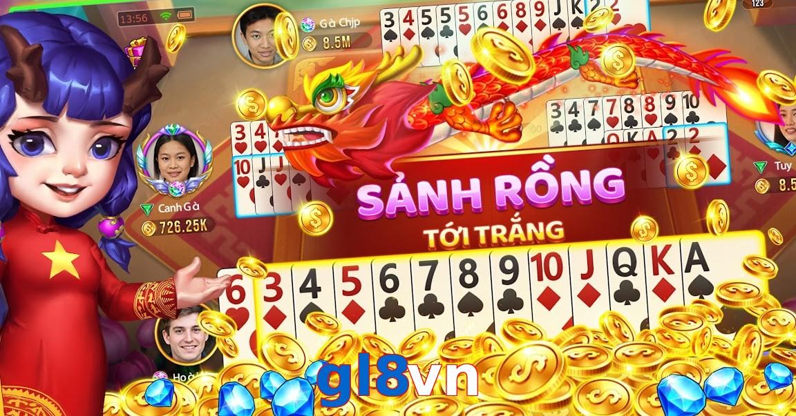 gl8vn