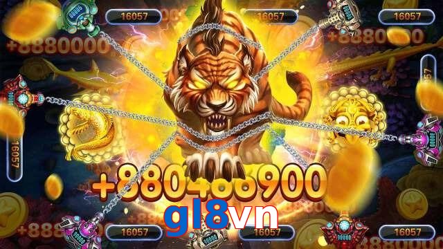 gl8vn