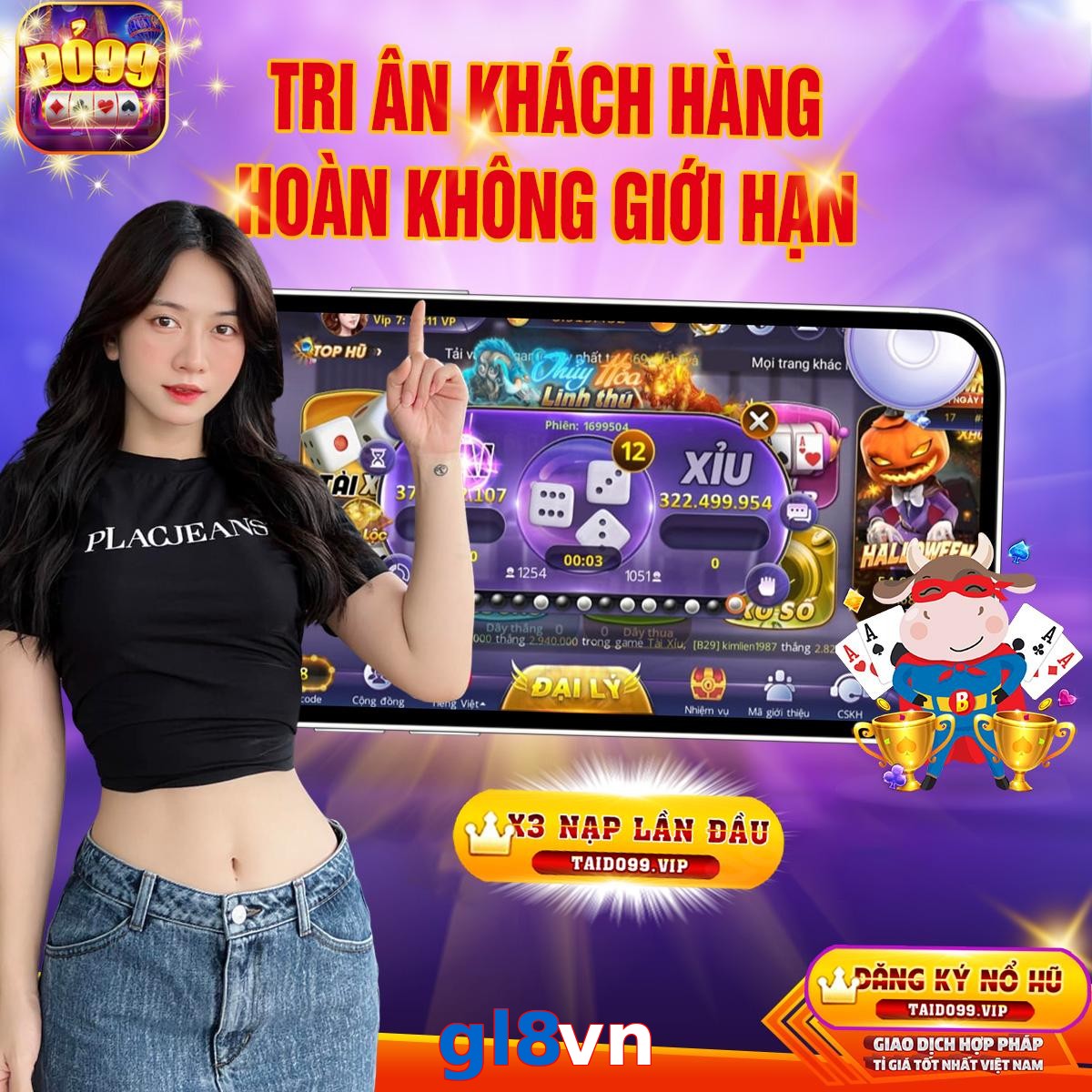 gl8vn