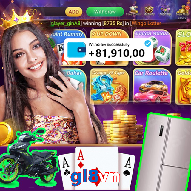 gl8vn