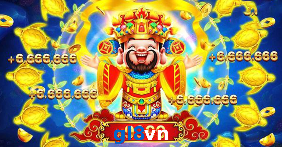gl8vn