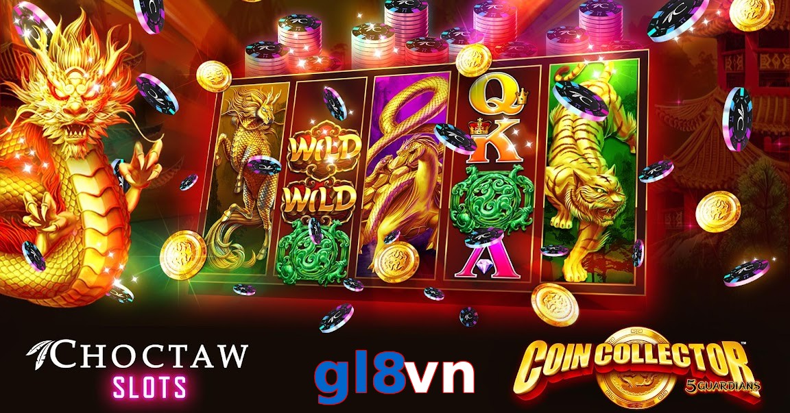 gl8vn