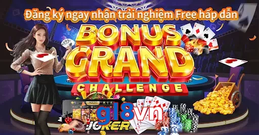 gl8vn