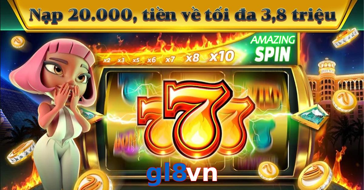 gl8vn