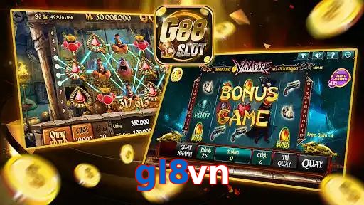gl8vn