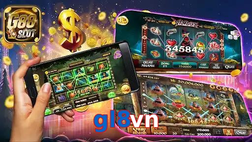 gl8vn