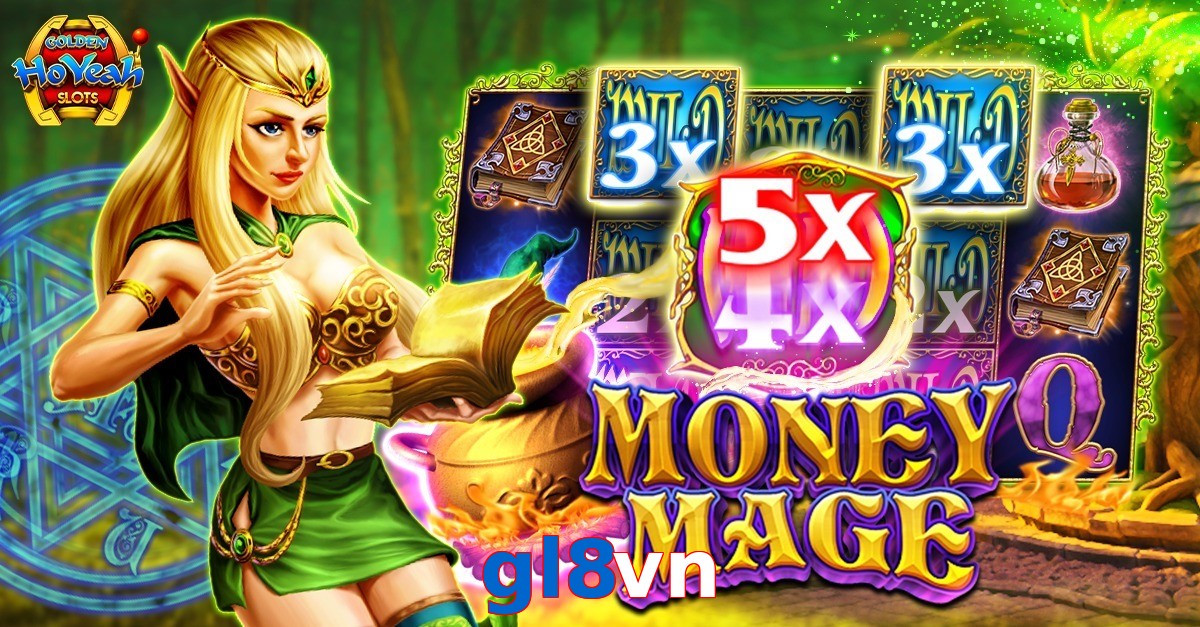 gl8vn