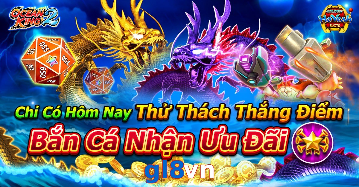 gl8vn
