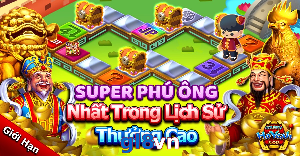 gl8vn