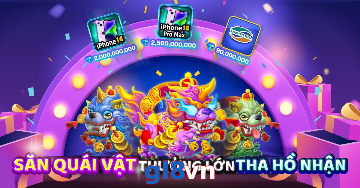 gl8vn