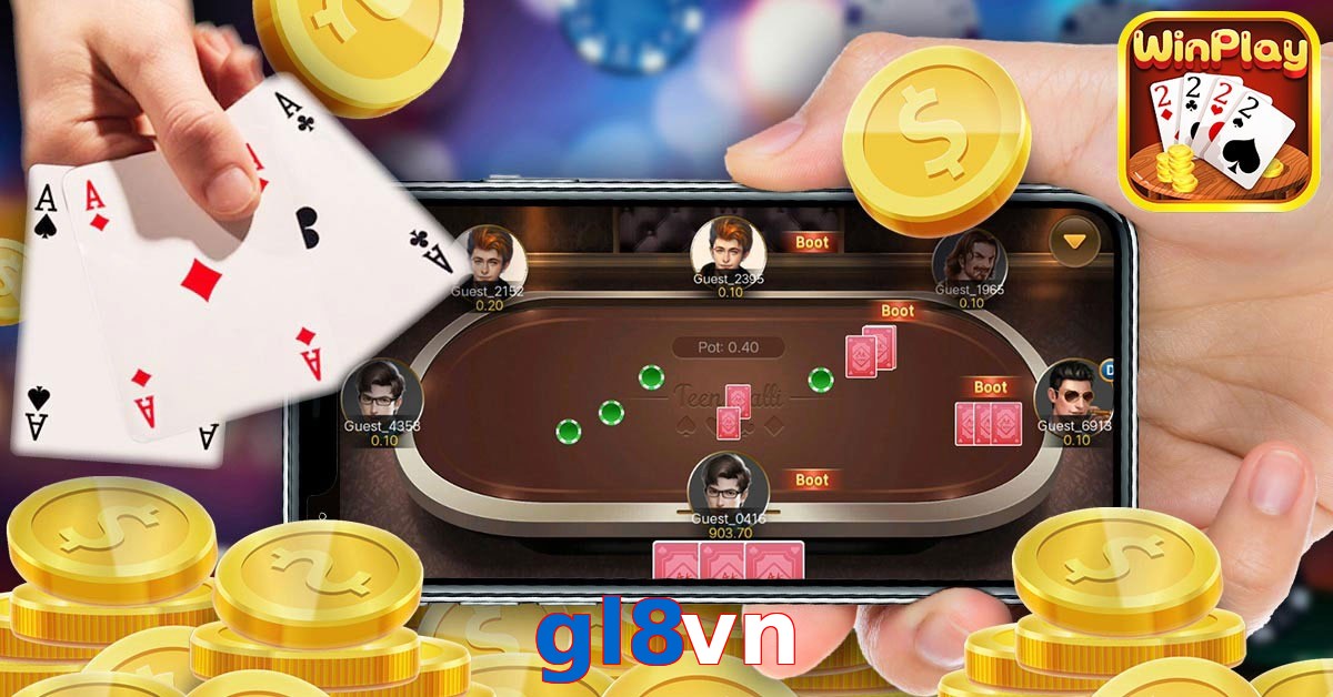 gl8vn