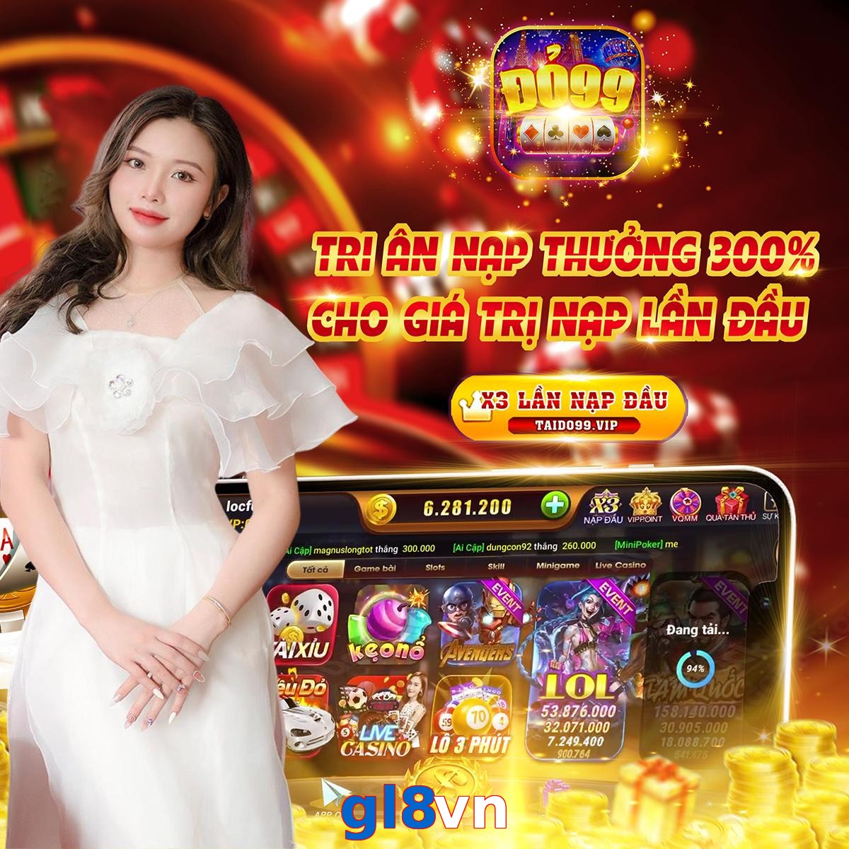 gl8vn