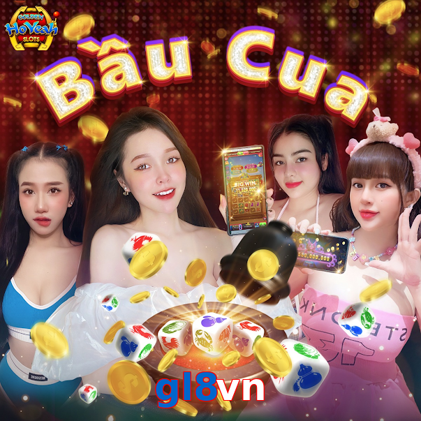 gl8vn