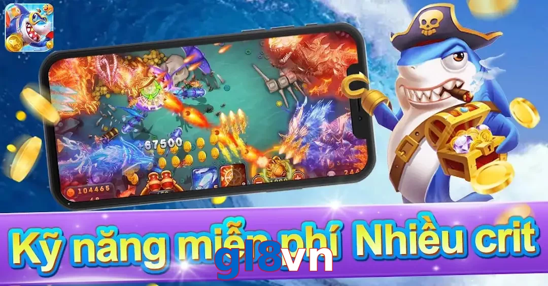 gl8vn
