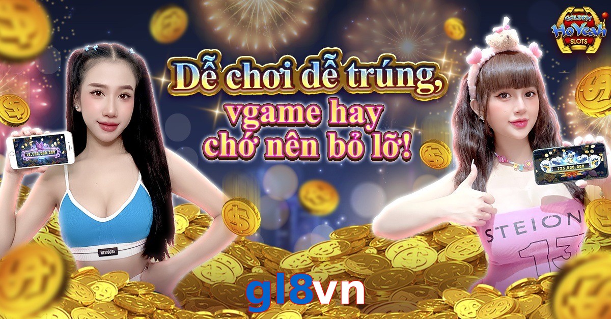 gl8vn