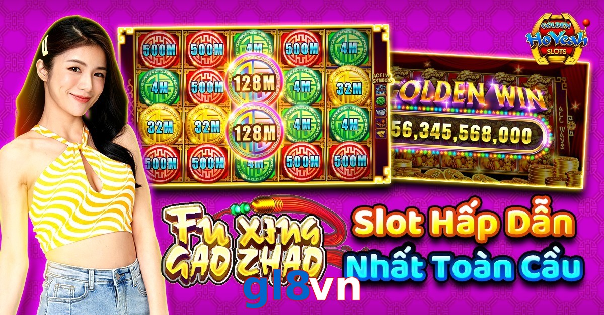 gl8vn