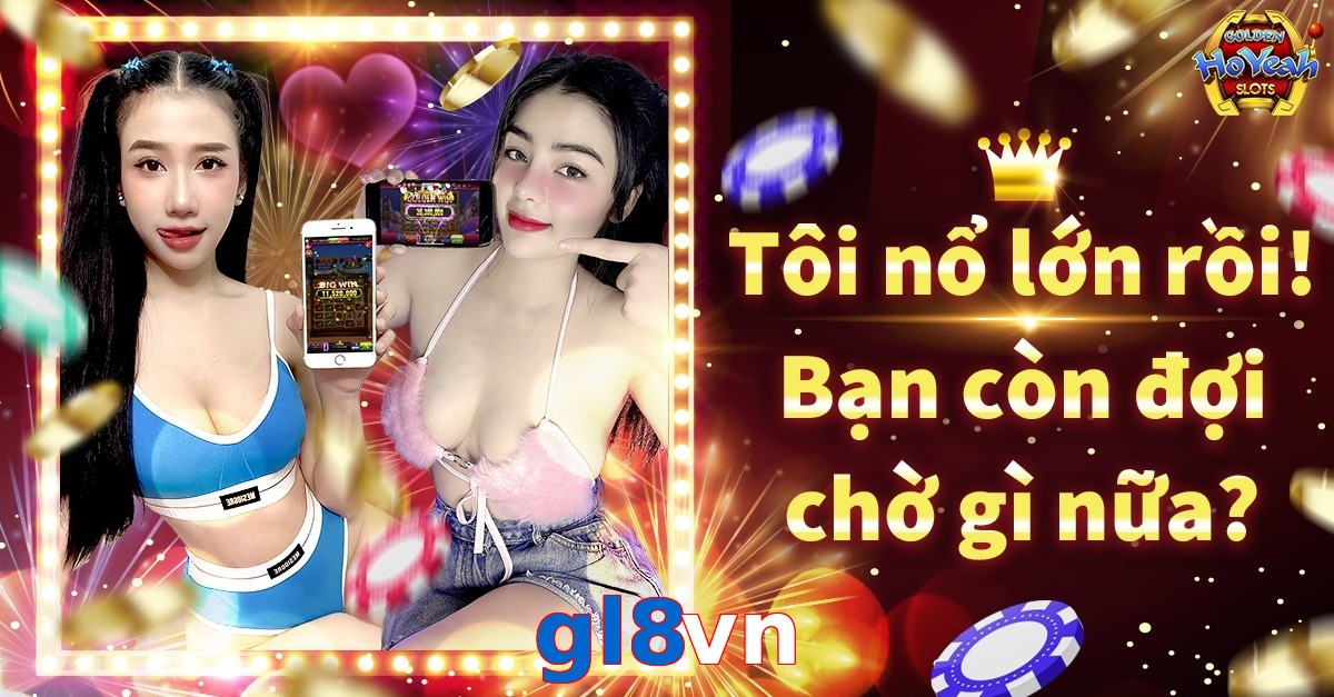 gl8vn
