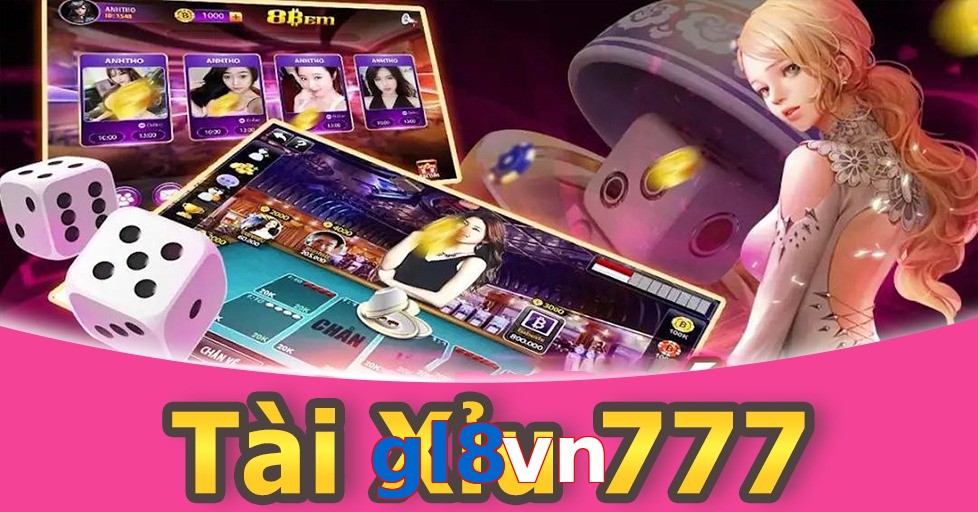 gl8vn