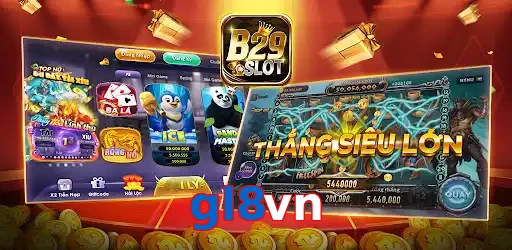 gl8vn