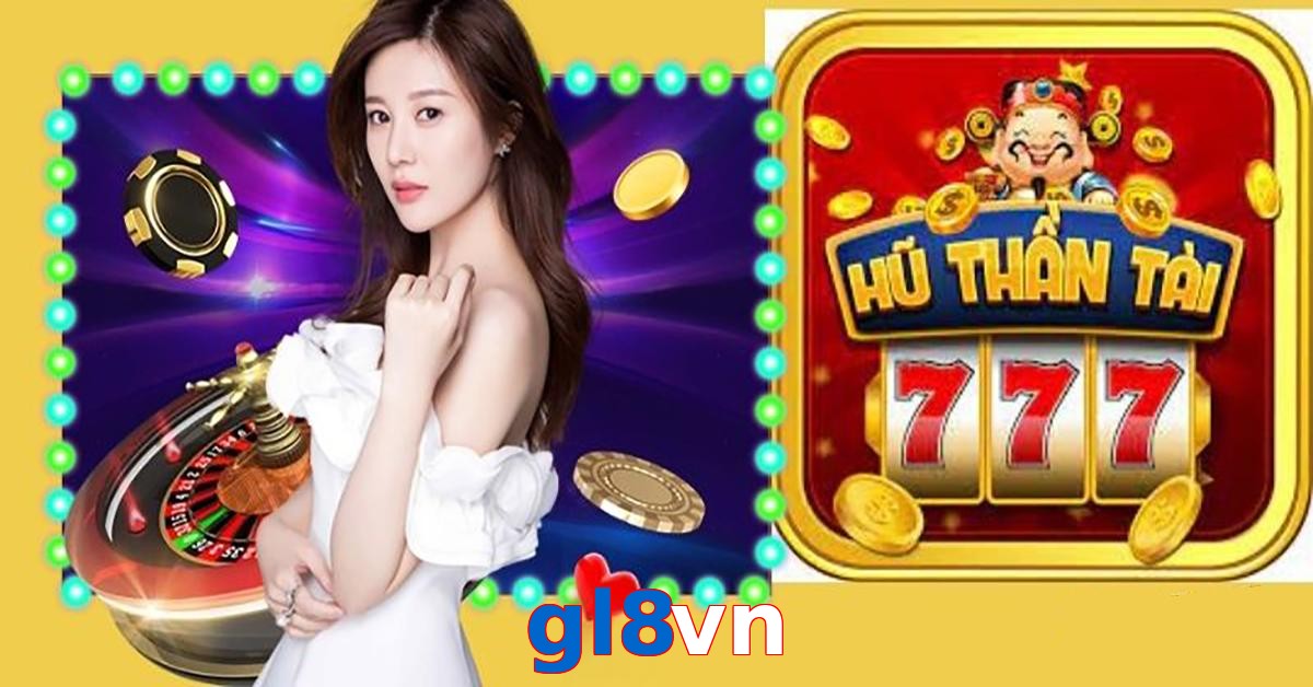 gl8vn